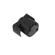 Blackburn Replacement Part - Atom Wheel Sensor Magnet