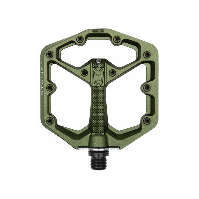 Crankbrothers Stamp 7
