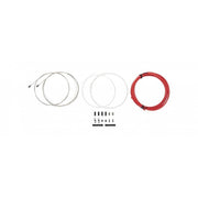 Jagwire Elite Sealed Road Brake Kit