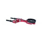 Cane Creek Computer Mount - Red -