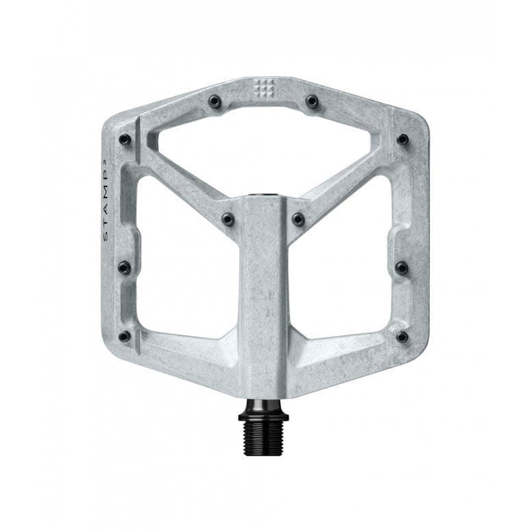 Crankbrothers Stamp 2