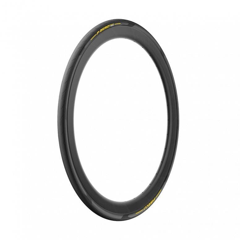 Pirelli P Zero Race TLR - 700c
