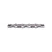 KMC xGlide CUES Chain 9-11sp EPT - Silver - 126L