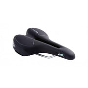Bioflex Ongel Fo1 - Fem Sport W/Hole Womens Leisure Saddle
