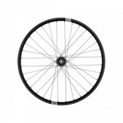 Crankbrothers Synthesis Alloy E-MTB 29 Boost Rear Shimano Micro Spline - Black/Grey - 29"