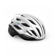 MET Estro Mips - White - 58-61cm