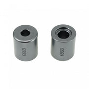 Enduro Bearings 6900 Bearing Outer Guide -