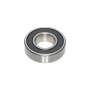 Enduro Bearings 6002 2RS - Stainless Steel -