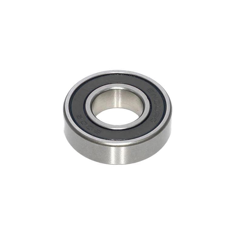 Enduro Bearings 6002 2RS - Stainless Steel -