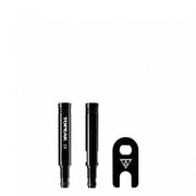 Topeak Valve Extender 28MM - Black -