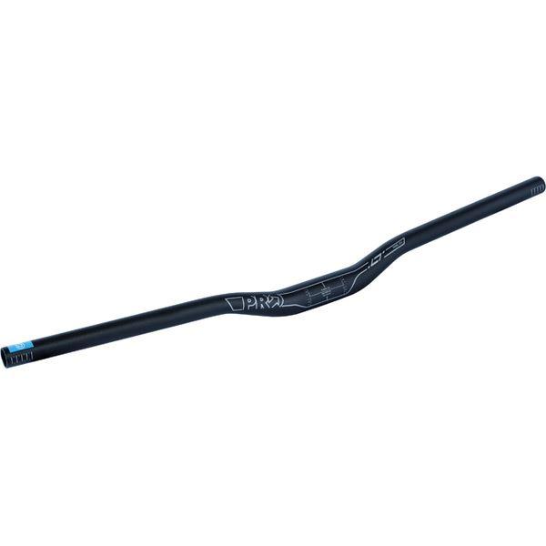 PRO LT Handlebar; Alloy; 31.8mm