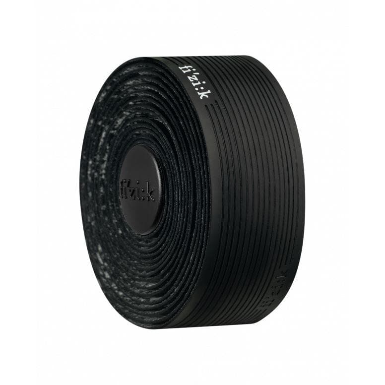 Fizik Vento Microtex Tacky Tape