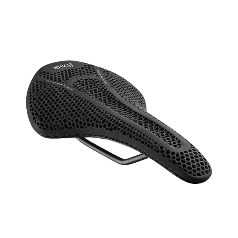 Fizik Vento Antares Adaptive R3 - Black