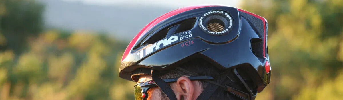 BikeParts.co.uk