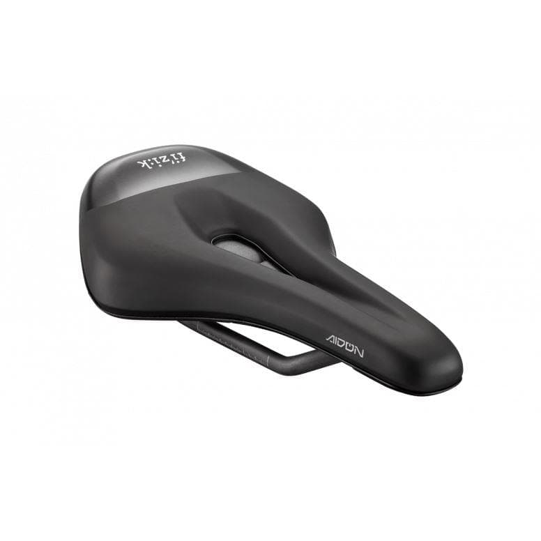 Fizik Terra Aidon X1 - Black