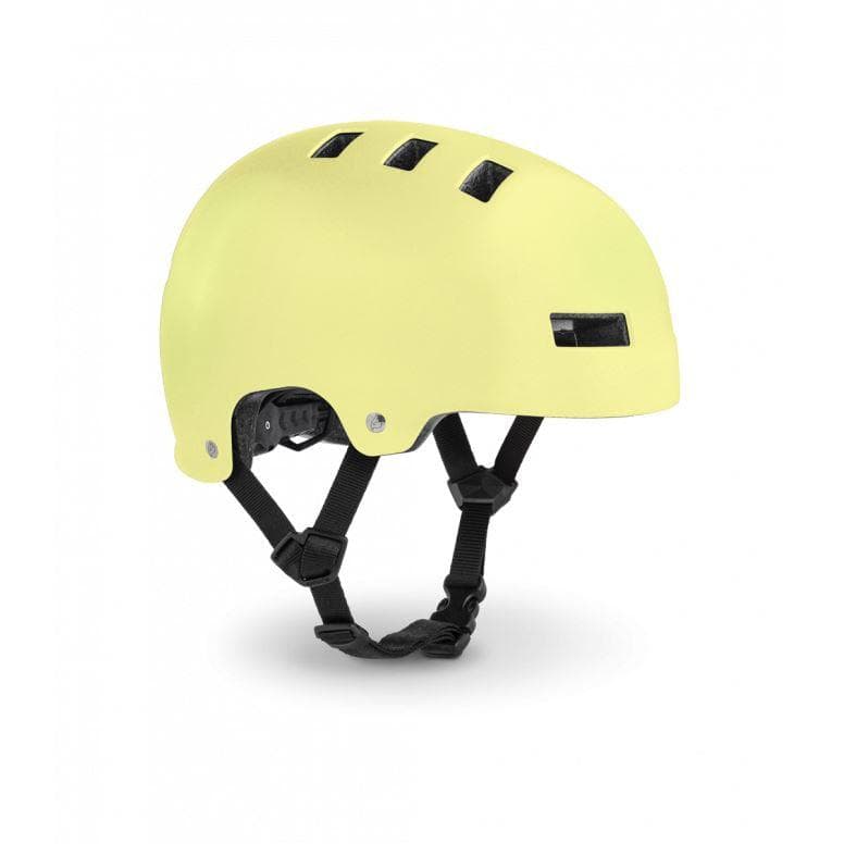 Bluegrass Superbold Helmet
