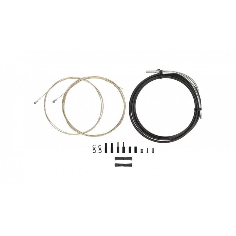 Jagwire Road Pro Brake Kit