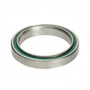 Enduro Bearings B 542 SS - Stainless Steel - 7mm