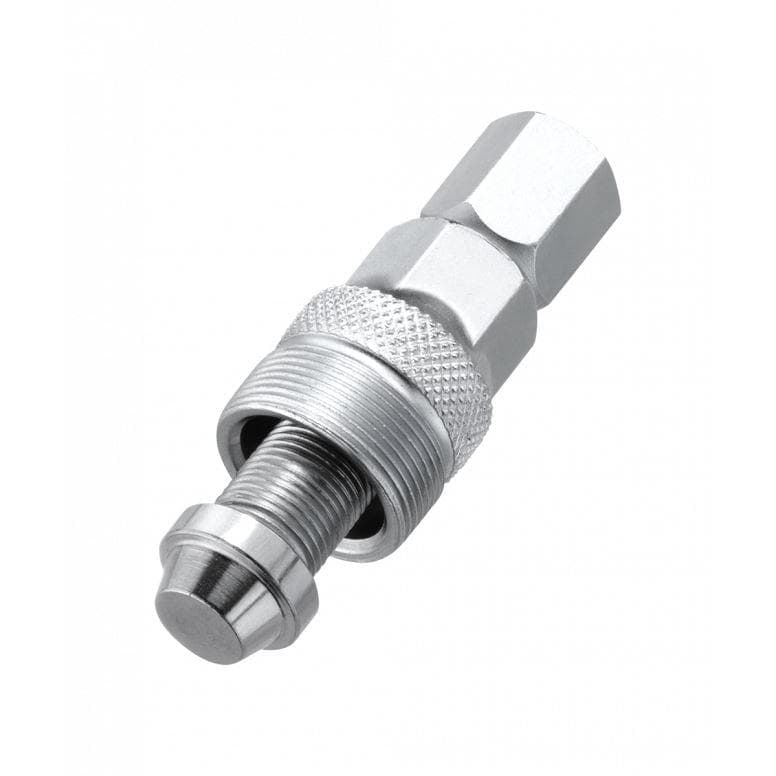 Topeak Universal Crank Puller - Silver