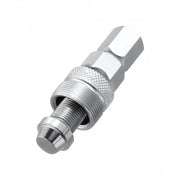 Topeak Universal Crank Puller - Silver