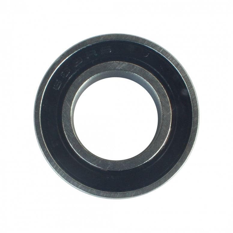 Enduro Bearings 2RS - ABEC 3 - 5mm