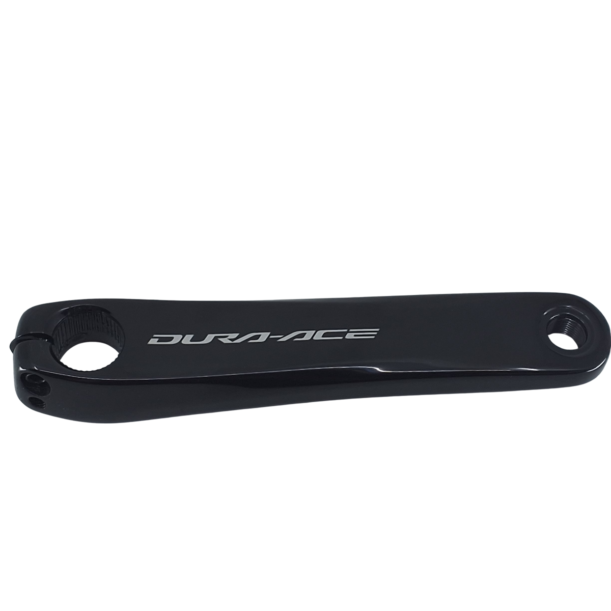 Shimano Spares FC-R9200 left hand crank arm unit; 170 mm