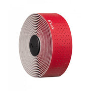Fizik Tempo Microtex Classic Tape - Red