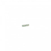 Cane Creek DB Shaft Thread Cover 8mm
