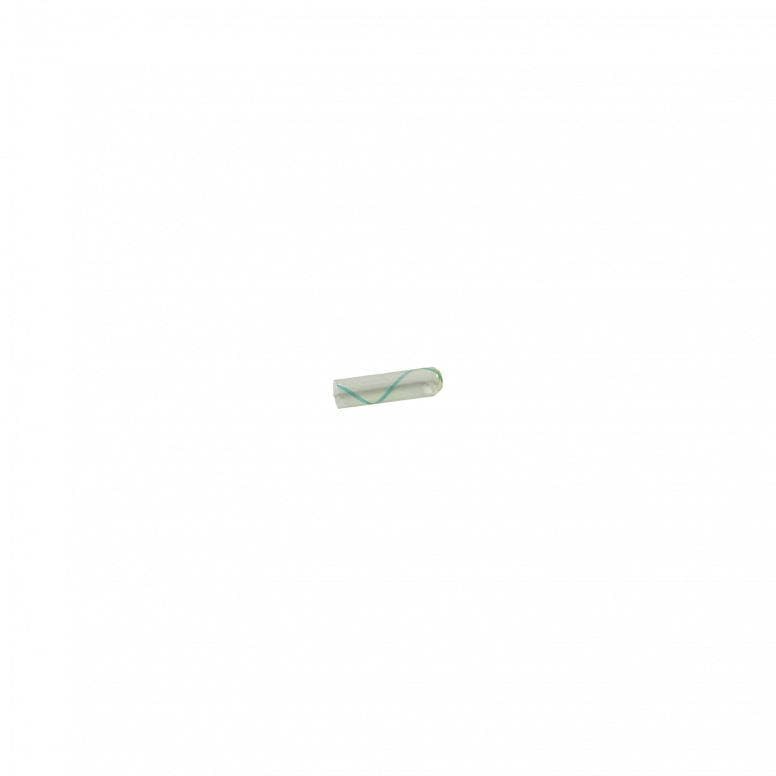 Cane Creek DB Shaft Thread Cover 8mm