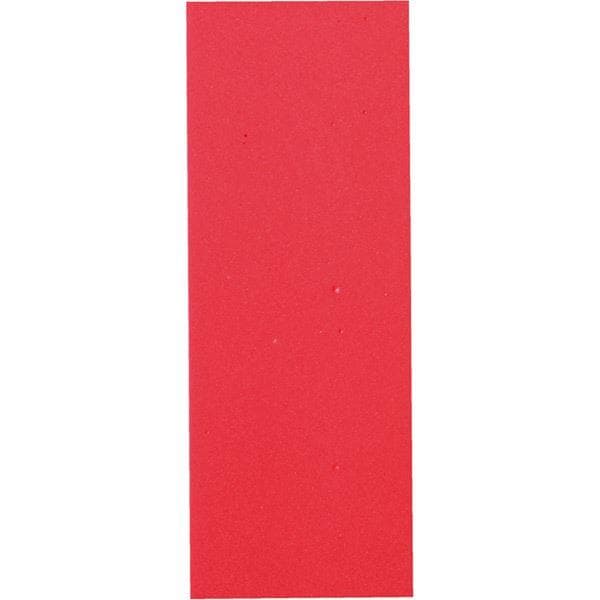 PRO Sport Control Tape