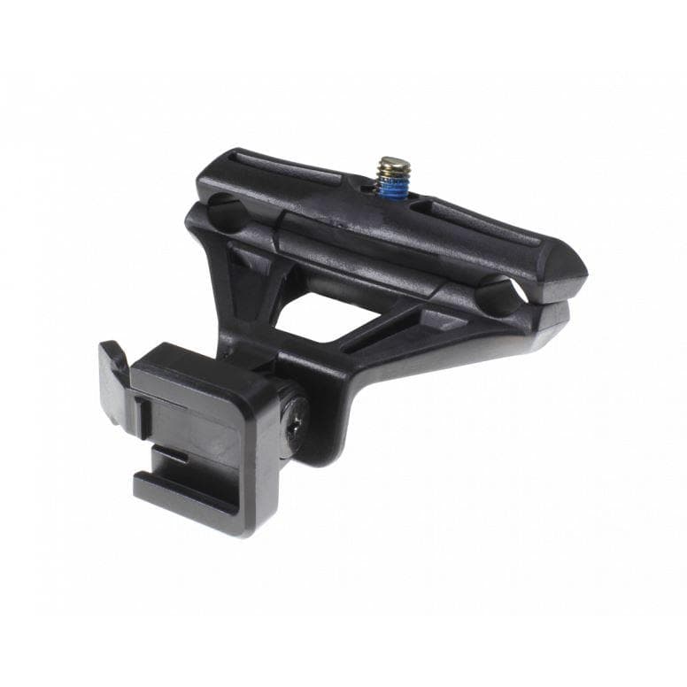 Moon Sport RB-21 Saddle Rail Bracket -