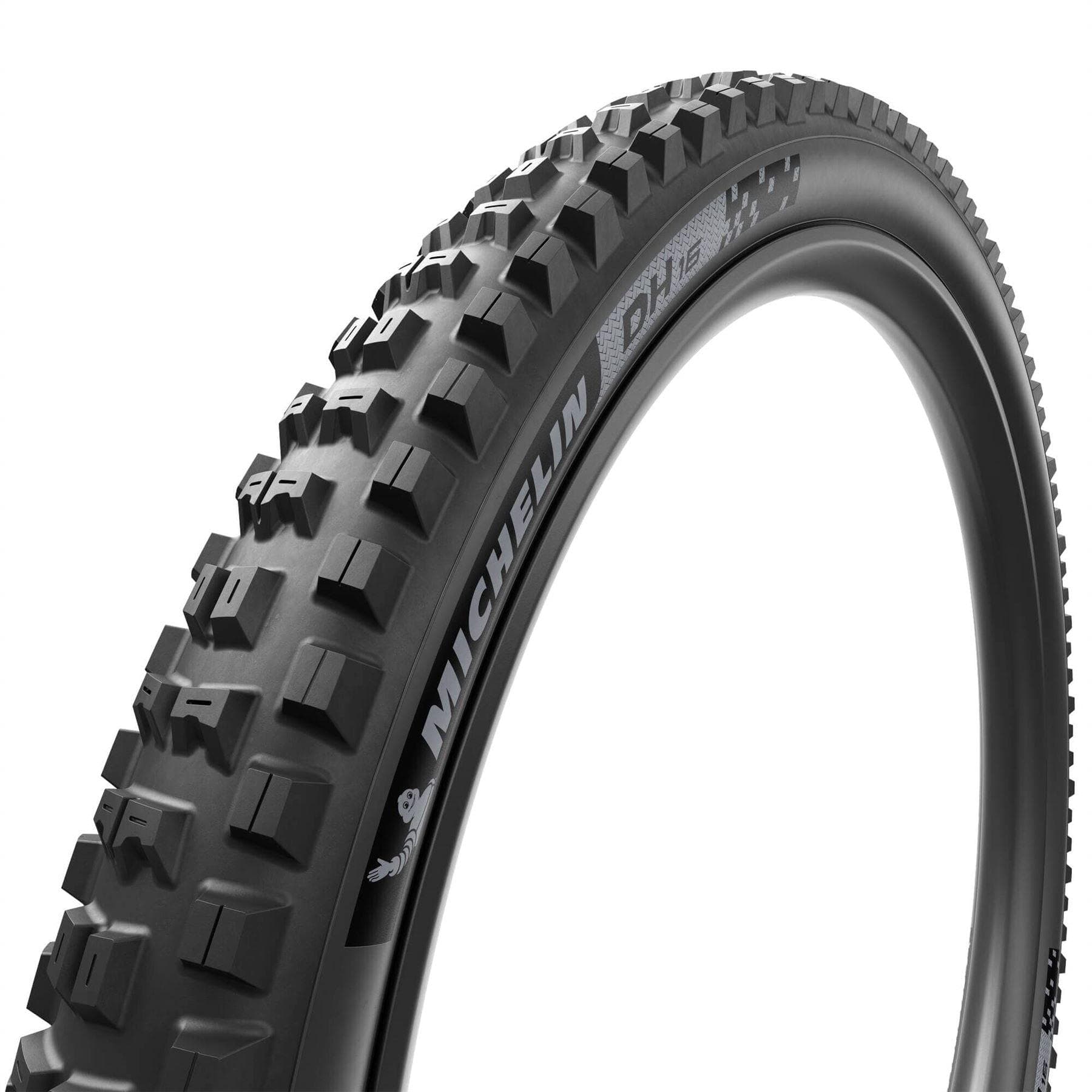 Michelin DH16 Racing Line Tyre