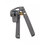 Jagwire Pro Needle Driver - Black