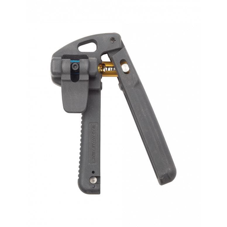 Jagwire Pro Needle Driver - Black