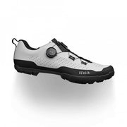 Fizik Terra Atlas - Grey - 43