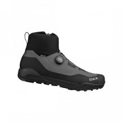 Fizik Terra Nanuq GTX - Black - 38