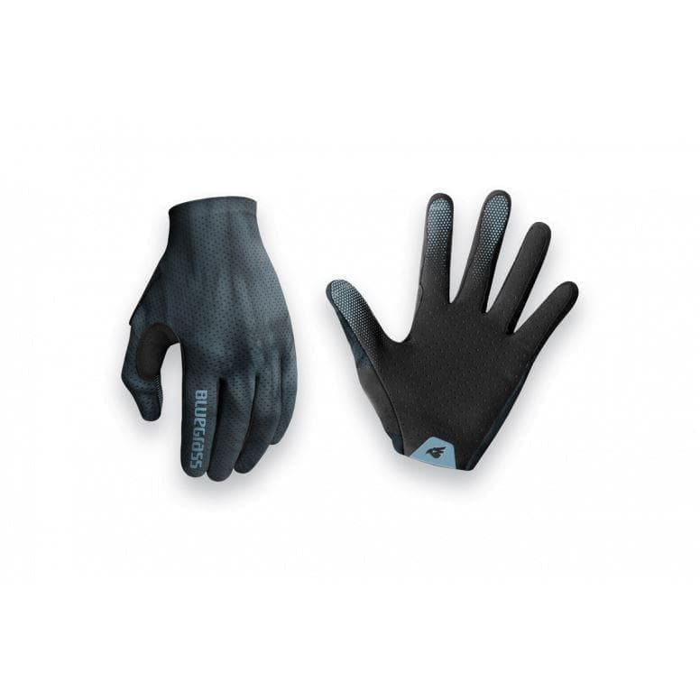 Bluegrass Vapor Lite