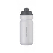 Topeak TTI Bottle 650ml - White