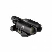 Topeak Tubi Master GX Duo Fixer - Black