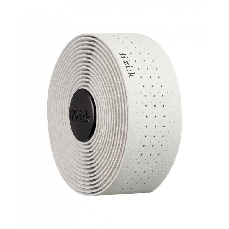 Fizik Tempo Microtex Classic Tape