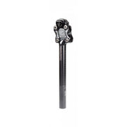 Cane Creek Thudbuster ST G4 - Black