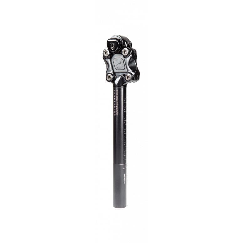 Cane Creek Thudbuster ST G4 - Black