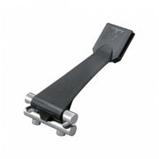 Topeak Fixer F33 - Black
