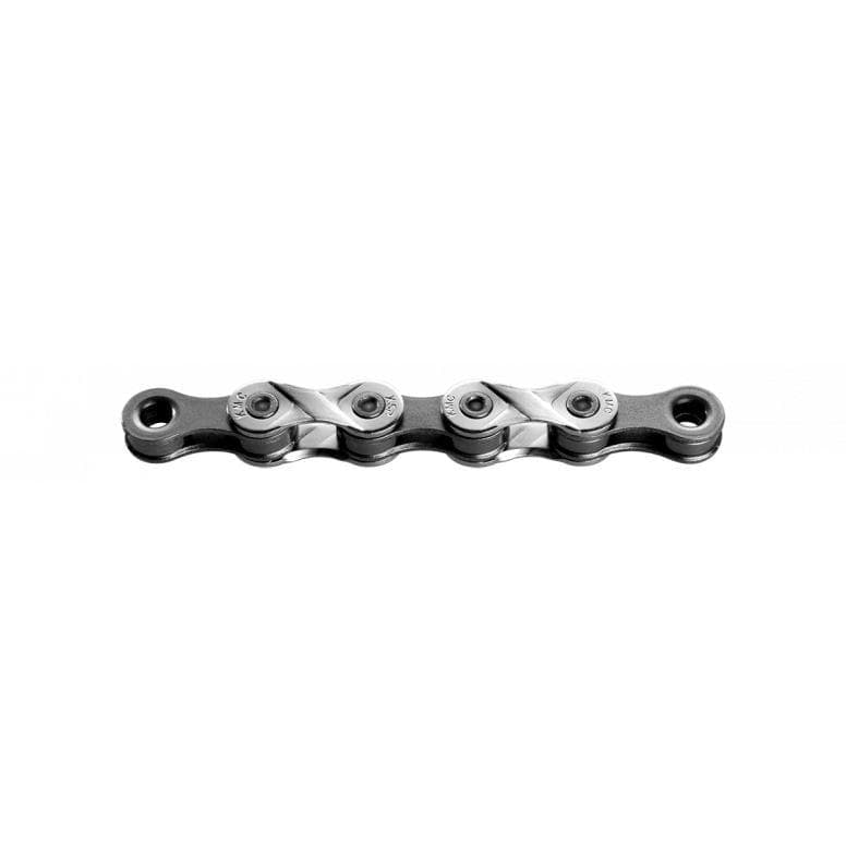 KMC X8 Chain - Grey - 1pc