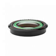 Cane Creek 40 - ZS62/40 - Black