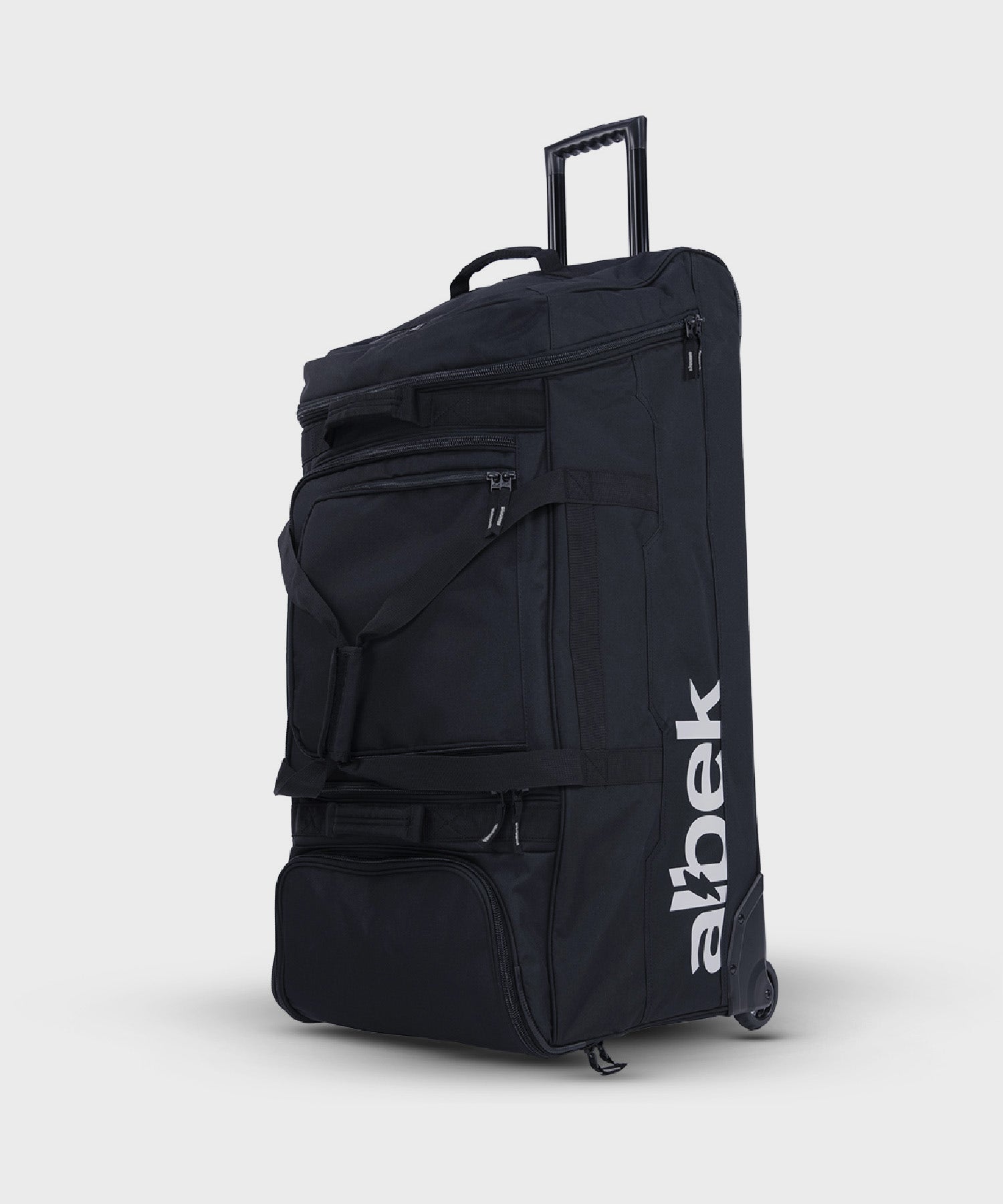 Albek Meridian Gear Bag