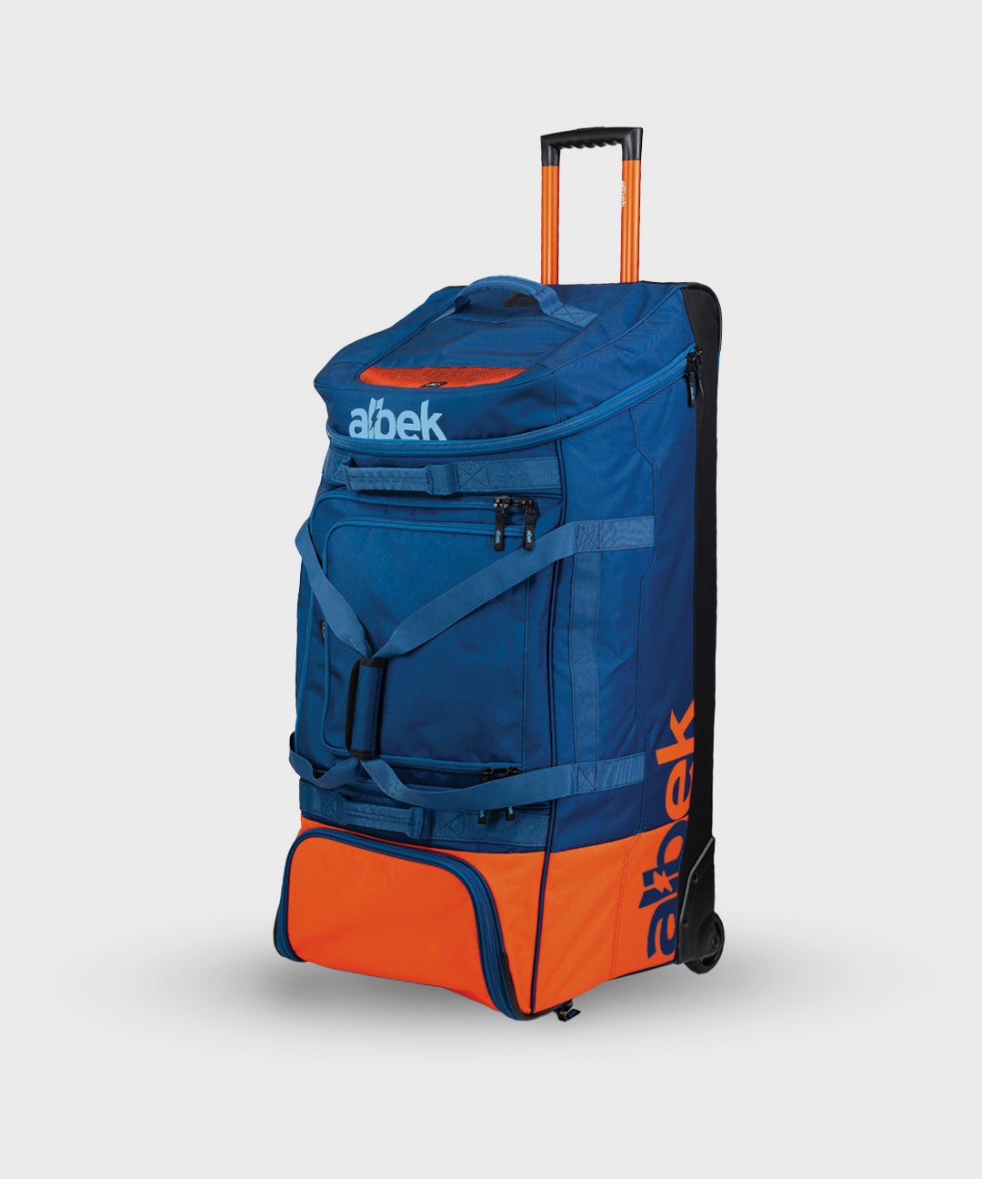 Albek Meridian Gear Bag