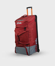 Albek Meridian Gear Bag
