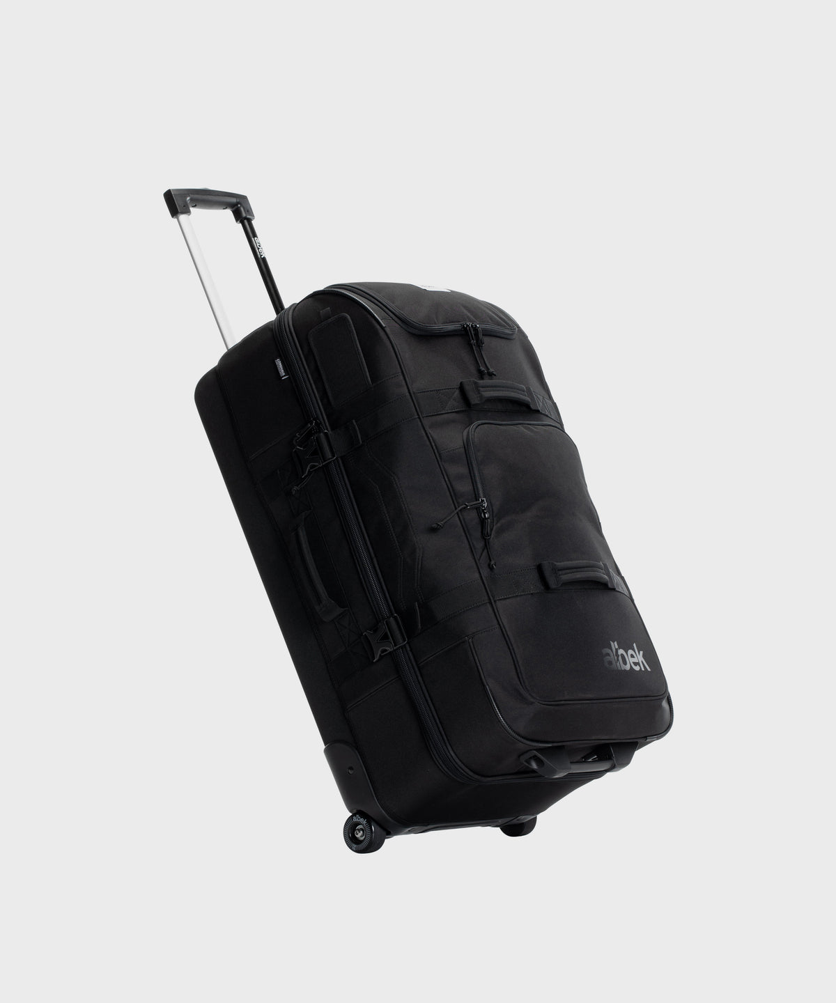 Albek Long Haul Bag