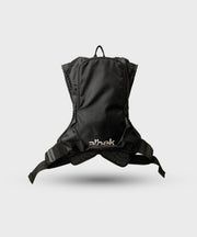 Albek H20-Haul Three Hydration Pack - Covert Black / 1.5L